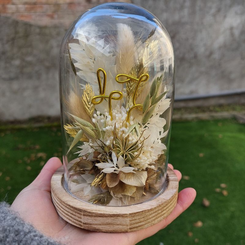 Cloche 47